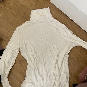 h&m turtleneck